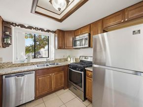 1540 Granite Hills Drive A, El Cajon CA 92019