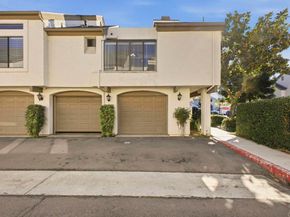1540 Granite Hills Drive A, El Cajon CA 92019