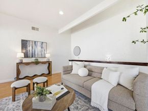 1540 Granite Hills Drive A, El Cajon CA 92019