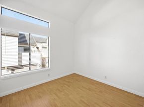 1540 Granite Hills Drive A, El Cajon CA 92019