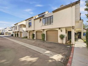 1540 Granite Hills Drive A, El Cajon CA 92019