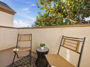 1540 Granite Hills Drive A, El Cajon CA 92019
