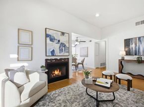 1540 Granite Hills Drive A, El Cajon CA 92019