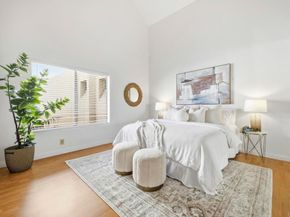 1540 Granite Hills Drive A, El Cajon CA 92019