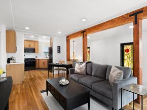 608 Forward Street, La Jolla CA 92037