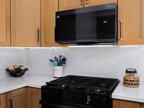 608 Forward Street, La Jolla CA 92037