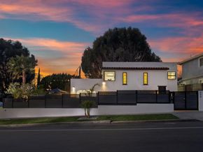 608 Forward Street, La Jolla CA 92037