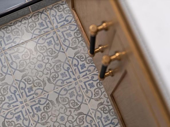 608 Forward Street, La Jolla CA 92037