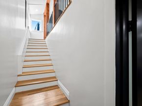 608 Forward Street, La Jolla CA 92037