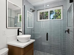 608 Forward Street, La Jolla CA 92037