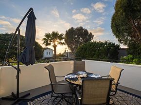 608 Forward Street, La Jolla CA 92037