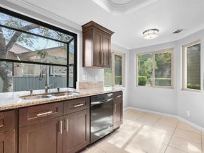 5667 Adobe Falls Rd C, San Diego CA 92120