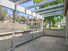 5667 Adobe Falls Rd C, San Diego CA 92120