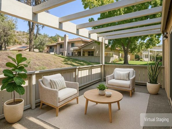 5667 Adobe Falls Rd C, San Diego CA 92120