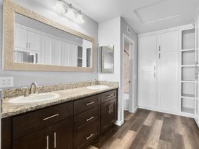 5667 Adobe Falls Rd C, San Diego CA 92120