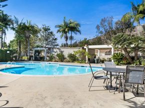 5667 Adobe Falls Rd C, San Diego CA 92120