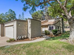 5667 Adobe Falls Rd C, San Diego CA 92120