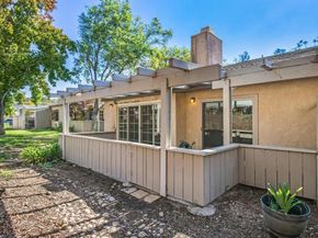 5667 Adobe Falls Rd C, San Diego CA 92120