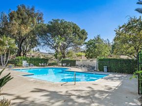 5667 Adobe Falls Rd C, San Diego CA 92120