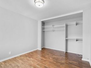 5667 Adobe Falls Rd C, San Diego CA 92120