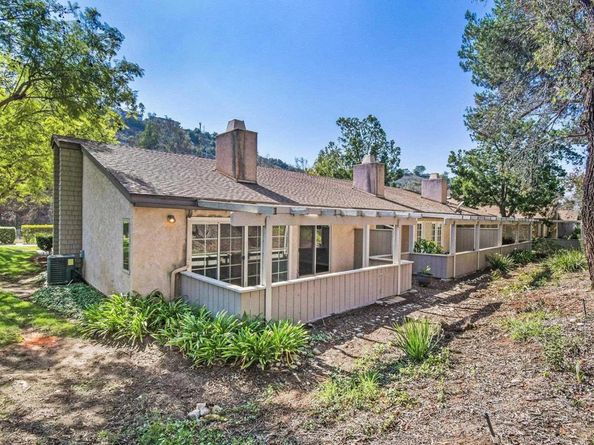 5667 Adobe Falls Rd C, San Diego CA 92120