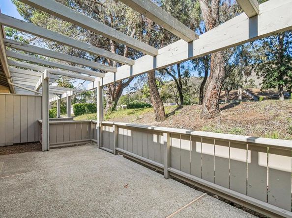 5667 Adobe Falls Rd C, San Diego CA 92120