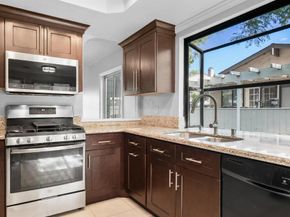 5667 Adobe Falls Rd C, San Diego CA 92120