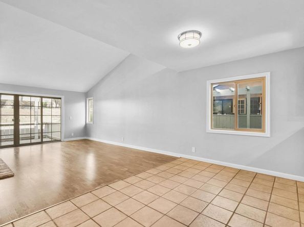 5667 Adobe Falls Rd C, San Diego CA 92120