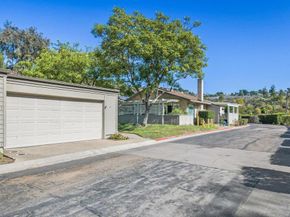 5667 Adobe Falls Rd C, San Diego CA 92120