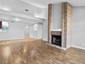 5667 Adobe Falls Rd C, San Diego CA 92120