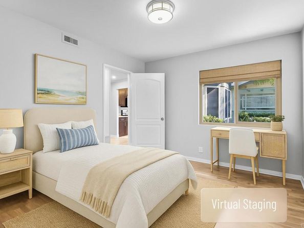 5667 Adobe Falls Rd C, San Diego CA 92120