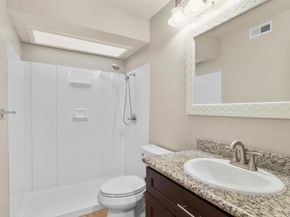 5667 Adobe Falls Rd C, San Diego CA 92120