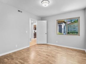 5667 Adobe Falls Rd C, San Diego CA 92120