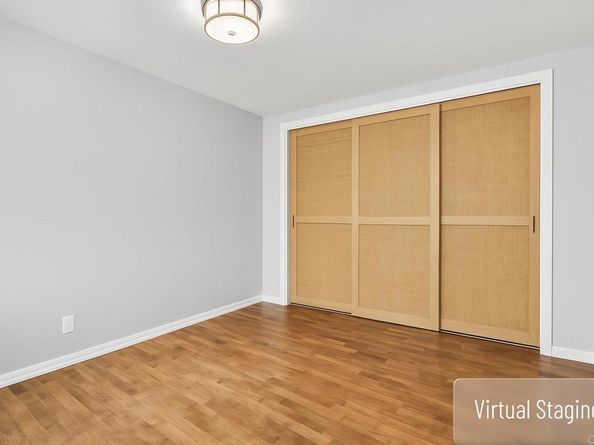 5667 Adobe Falls Rd C, San Diego CA 92120