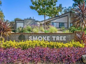 5667 Adobe Falls Rd C, San Diego CA 92120
