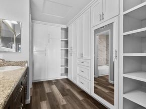 5667 Adobe Falls Rd C, San Diego CA 92120