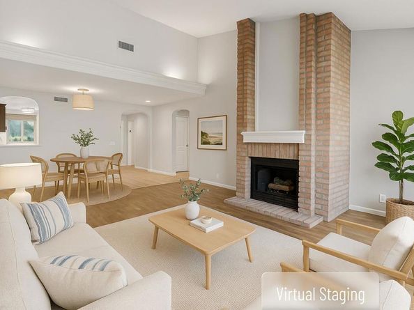 5667 Adobe Falls Rd C, San Diego CA 92120