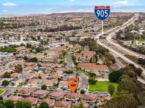 1560 Monterey Pine Drive B, San Ysidro CA 92173