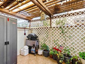 1560 Monterey Pine Drive B, San Ysidro CA 92173