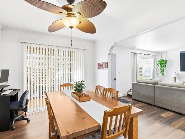 1560 Monterey Pine Drive B, San Ysidro CA 92173