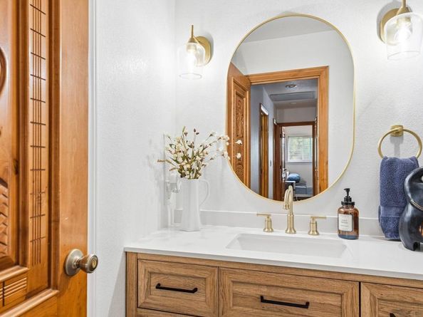 1560 Monterey Pine Drive B, San Ysidro CA 92173