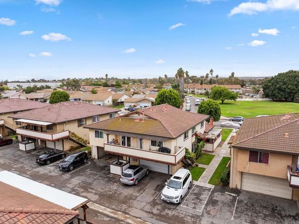 1560 Monterey Pine Drive B, San Ysidro CA 92173