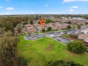 1560 Monterey Pine Drive B, San Ysidro CA 92173