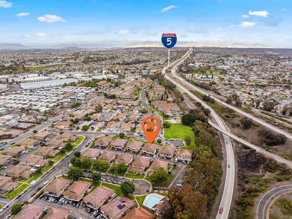 1560 Monterey Pine Drive B, San Ysidro CA 92173