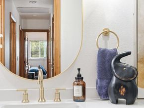 1560 Monterey Pine Drive B, San Ysidro CA 92173