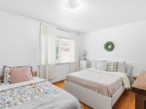 1560 Monterey Pine Drive B, San Ysidro CA 92173