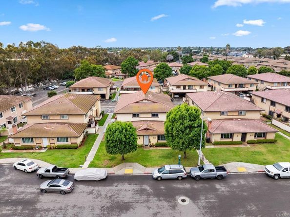 1560 Monterey Pine Drive B, San Ysidro CA 92173