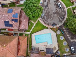 1560 Monterey Pine Drive B, San Ysidro CA 92173