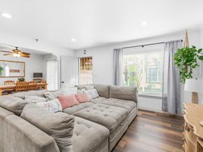 1560 Monterey Pine Drive B, San Ysidro CA 92173