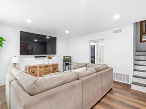 1560 Monterey Pine Drive B, San Ysidro CA 92173